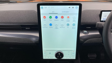 Ford Mustang Mach-E 358kW GT 91kWh AWD 5dr Auto Electric Estate